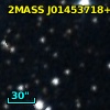 2MASS J01453718+6113531