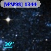 [VPW98] 1344