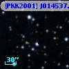 [PKK2001] J014537.90+611214.6