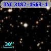 TYC 3182-1563-1