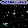 TYC 3606-1439-1