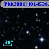 [PKK2001] J014538.26+611905.3