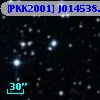 [PKK2001] J014538.60+610749.3