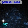 [VPW98] 1456