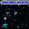 [PKK2001] J014538.85+610750.4