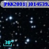 [PKK2001] J014539.38+610859.2