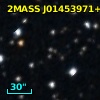 2MASS J01453971+6105432