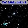 TYC 3606-1471-1