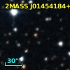 2MASS J01454184+6106458