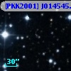 [PKK2001] J014545.00+611405.2