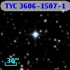TYC 3606-1507-1