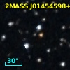 2MASS J01454598+6105517