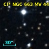 Cl* NGC  663     MV   44037