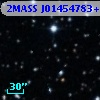 2MASS J01454783+6106478