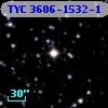 TYC 3606-1532-1