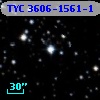TYC 3606-1561-1