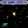 TYC 3606-1575-1