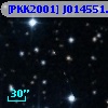 [PKK2001] J014551.88+611602.8