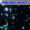 [PKK2001] J014552.26+611214.4