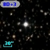 BD+36  4332
