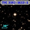 TYC 3182-1613-1