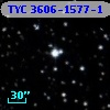 TYC 3606-1577-1