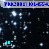 [PKK2001] J014554.02+611209.9