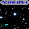 TYC 3606-1579-1