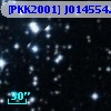 [PKK2001] J014554.38+611203.7