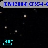 [CWH2004] CF854-034