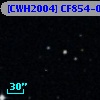 [CWH2004] CF854-037