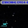 [CWH2004] CF854-046