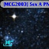 [MCG2003] Sex A PN 1
