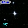 BD-04  2804