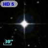 HD  87903