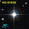 G 162-21
