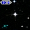BD-04  2805
