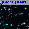 [PKK2001] J014554.89+611018.8