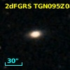 6dFGS gJ100909.6-054039