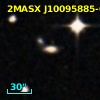 6dFGS gJ100958.8-071717