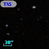 TXS 1005-050