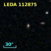LCRS B100500.4-051658
