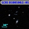 LCRS B100500.5-052124