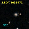 LCRS B100501.2-055252