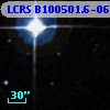 LCRS B100501.6-061225