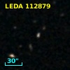 LEDA  112879