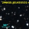 2MASS J01455531+6106143
