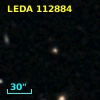 LEDA  112884