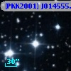 [PKK2001] J014555.74+611427.4