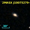 6dFGS gJ100752.8-065638